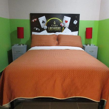 Hermoso Departamento En Texcoco Centro Con Wifi Cocina Texcoco de Mora Экстерьер фото