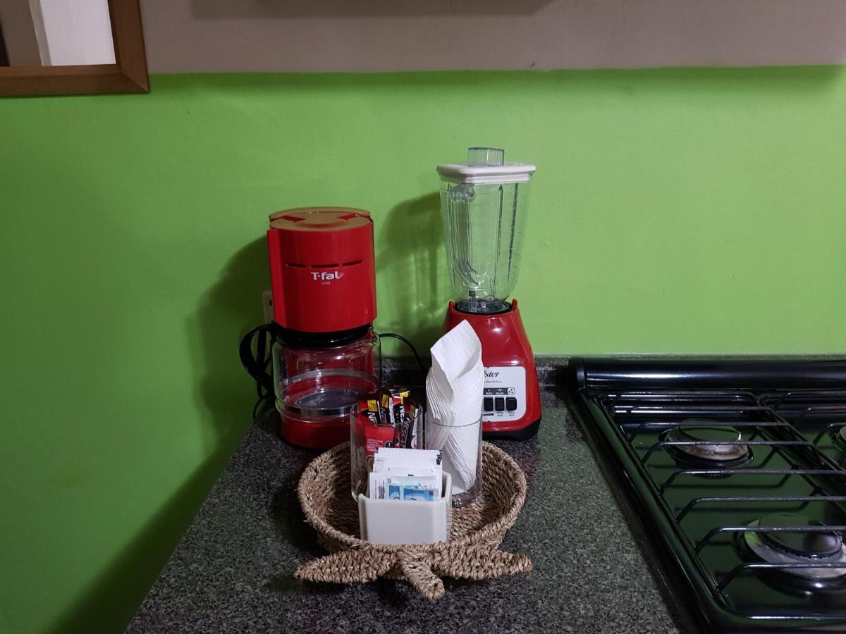 Hermoso Departamento En Texcoco Centro Con Wifi Cocina Texcoco de Mora Экстерьер фото