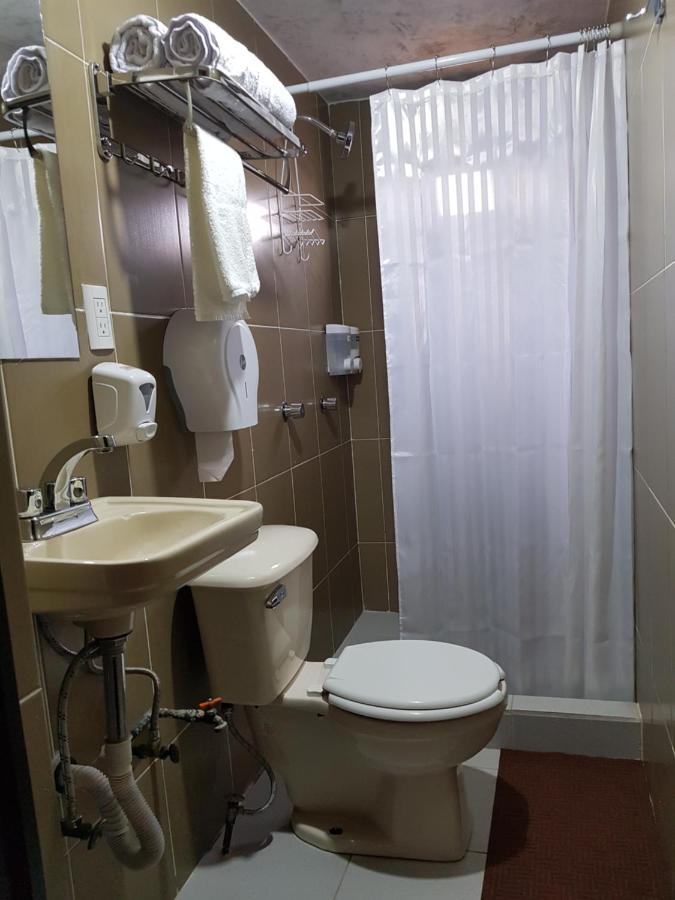 Hermoso Departamento En Texcoco Centro Con Wifi Cocina Texcoco de Mora Экстерьер фото